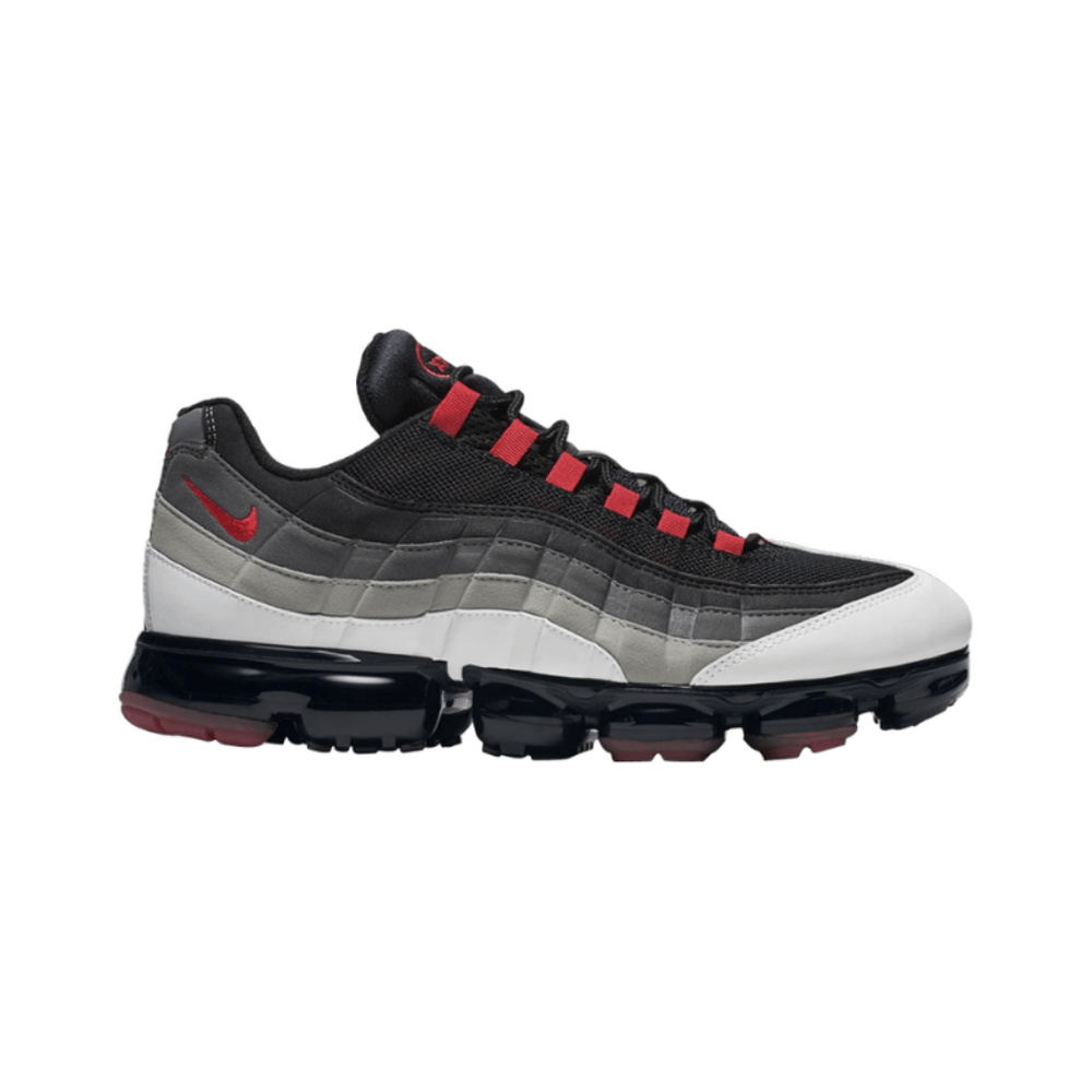 NEW Nike Air Vapormax 95 Sneakers